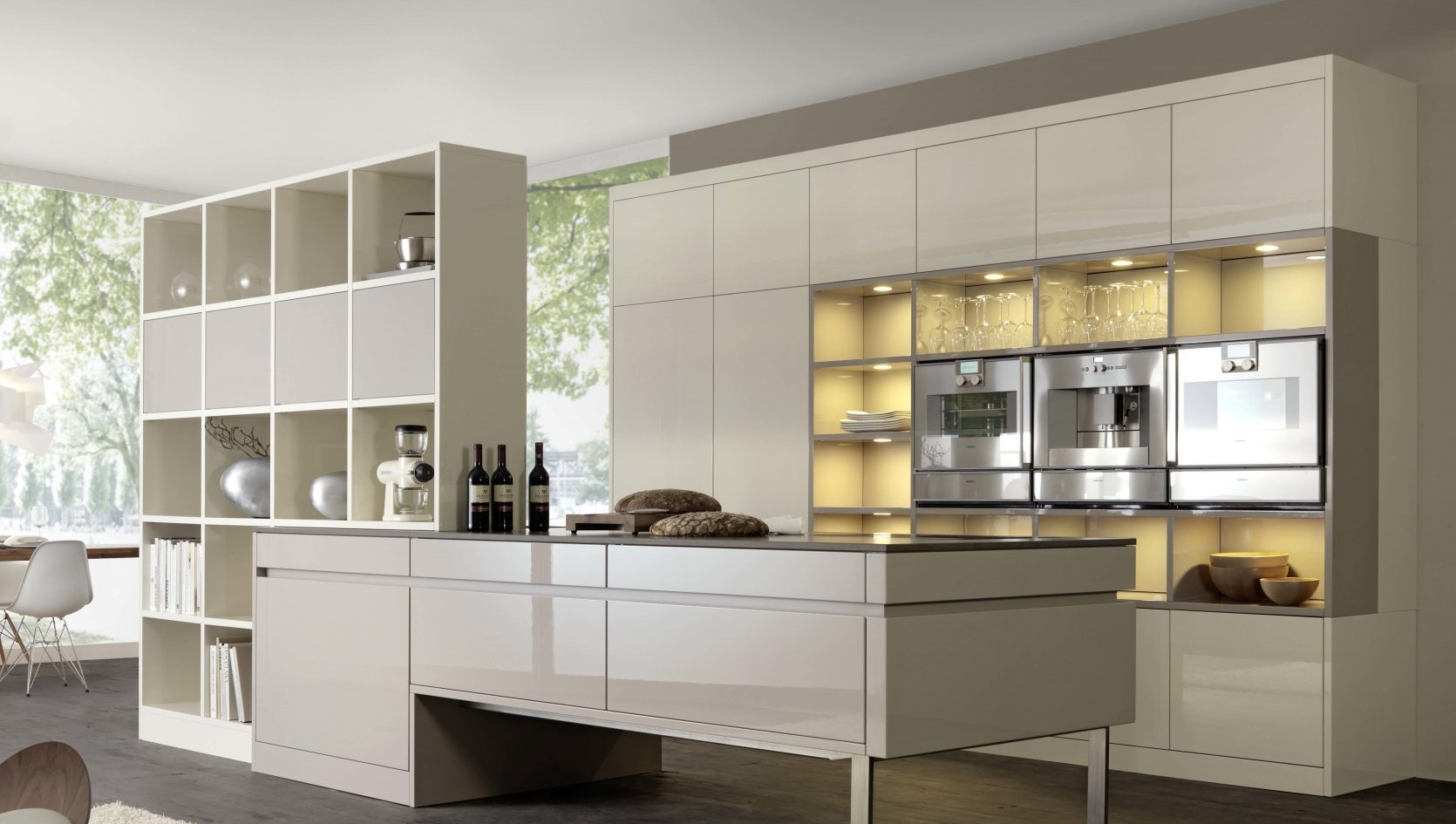 Kitchen-wallpaper-11