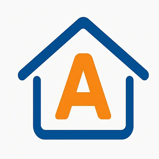 آروین سرویس