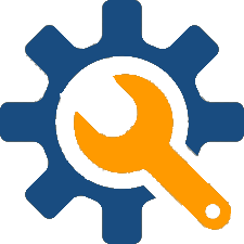 آروین سرویس