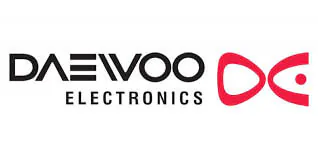 دوو الکترونیکس