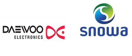 یخچال دوو بهتره یا اسنوا