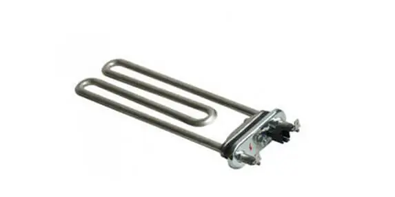 المنت لباسشویی اسنوا