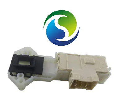 میکروسوئیچ لباسشویی اسنوا