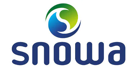 نمایندگی اسنوا در اصفهان