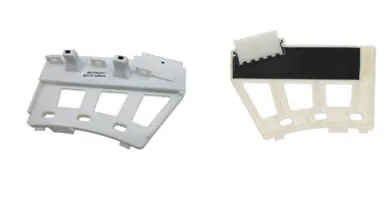 تاخوی لباسشویی پاکشوما