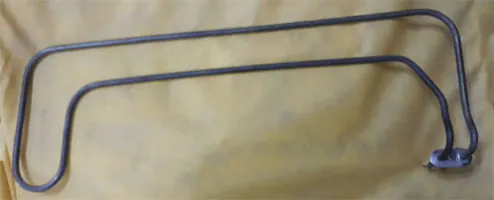 المنت ظرفشویی مجیک