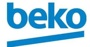 برد لباسشویی بکو