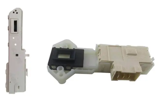 میکروسوئیچ لباسشویی سامسونگ